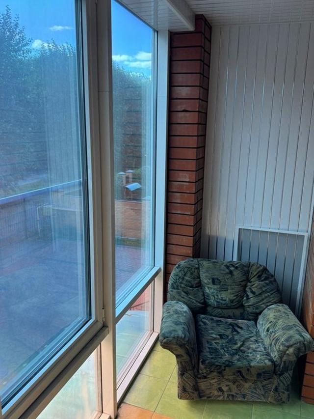 Фото Цимлянский двор