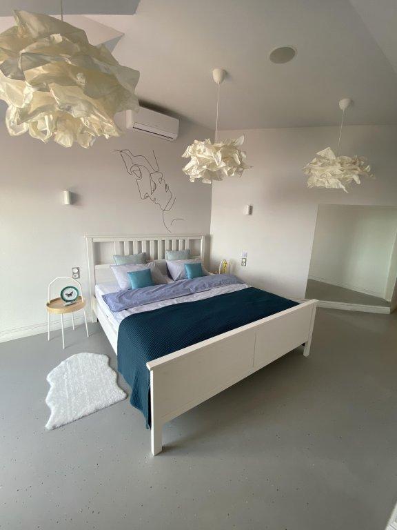 Фото АпартРу