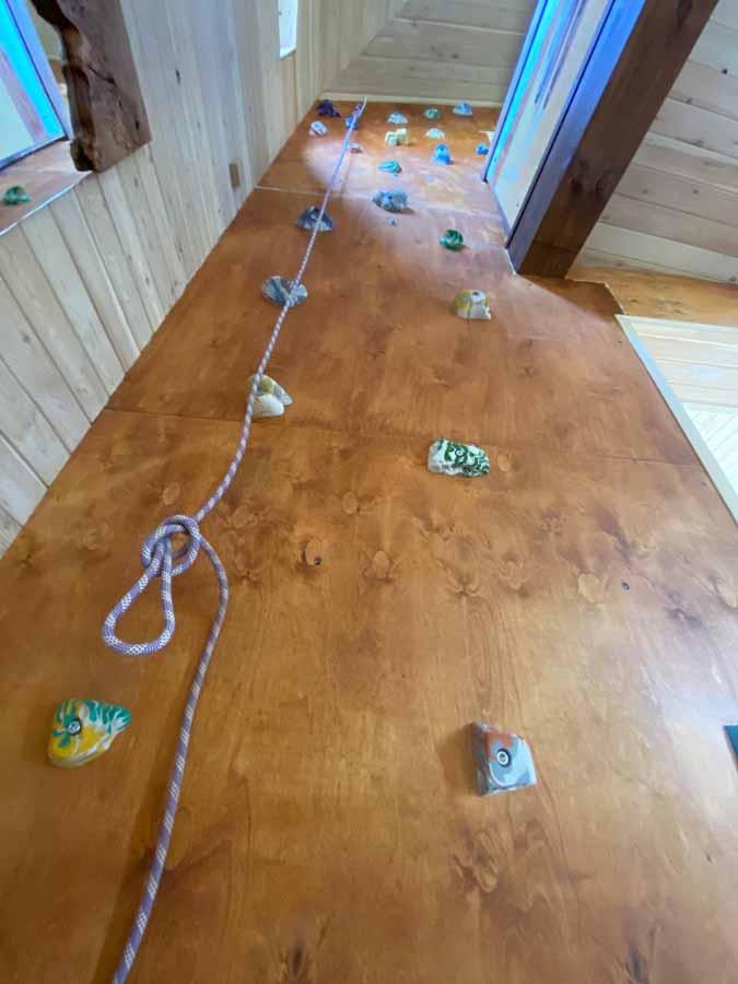 Фото АЛьТАИр