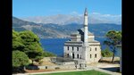 Ares Tourism (Istanbul, Pendik, Ortanca Avenue, 24) ، منظم رحلات