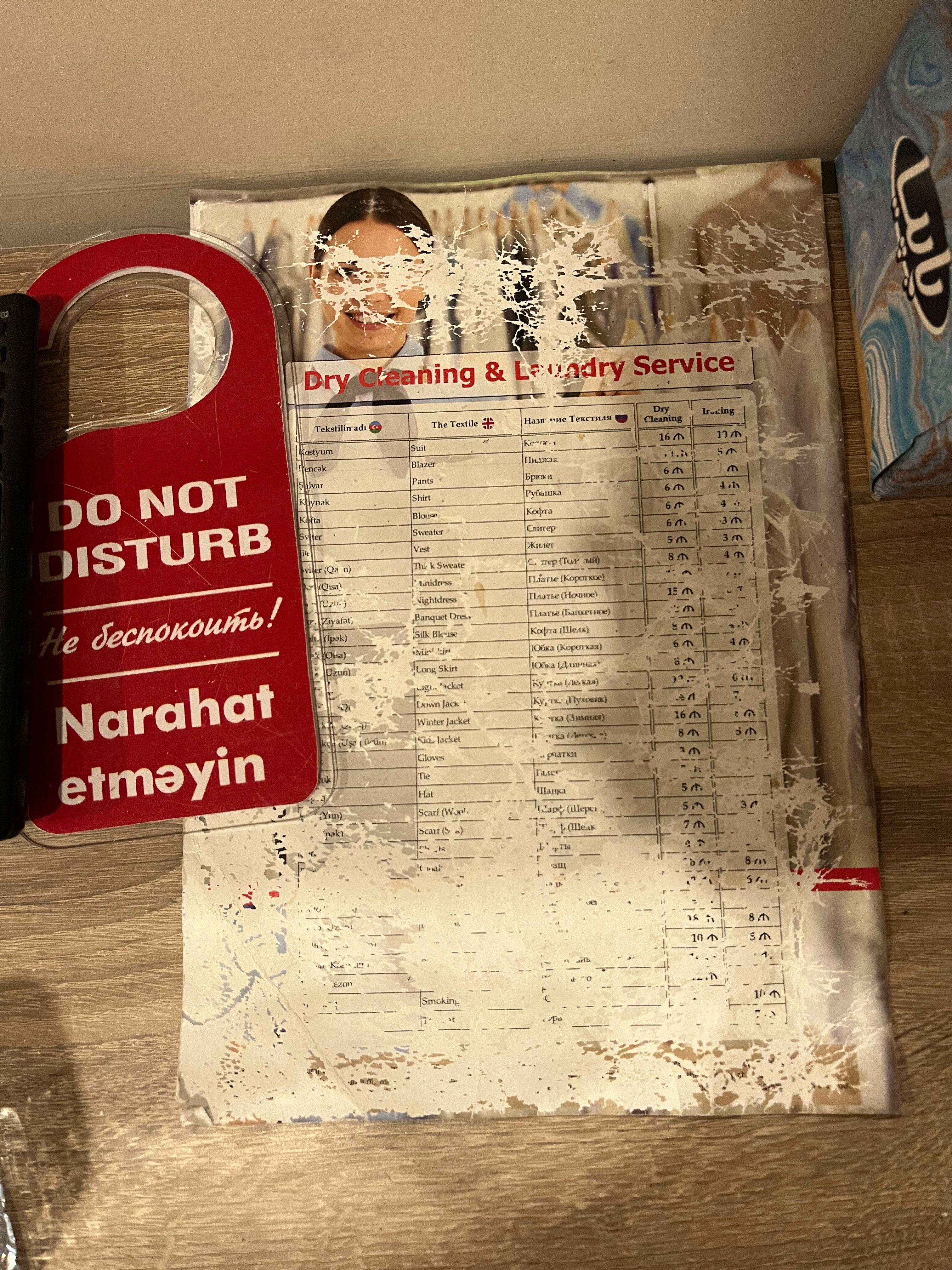 Фото Deluxe City Hotel