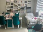 Школа-студия ногтевого сервиса Панковой Любови (rabochiy posyolok Selyatino, Promyshlennaya ulitsa, с1), beauty salon