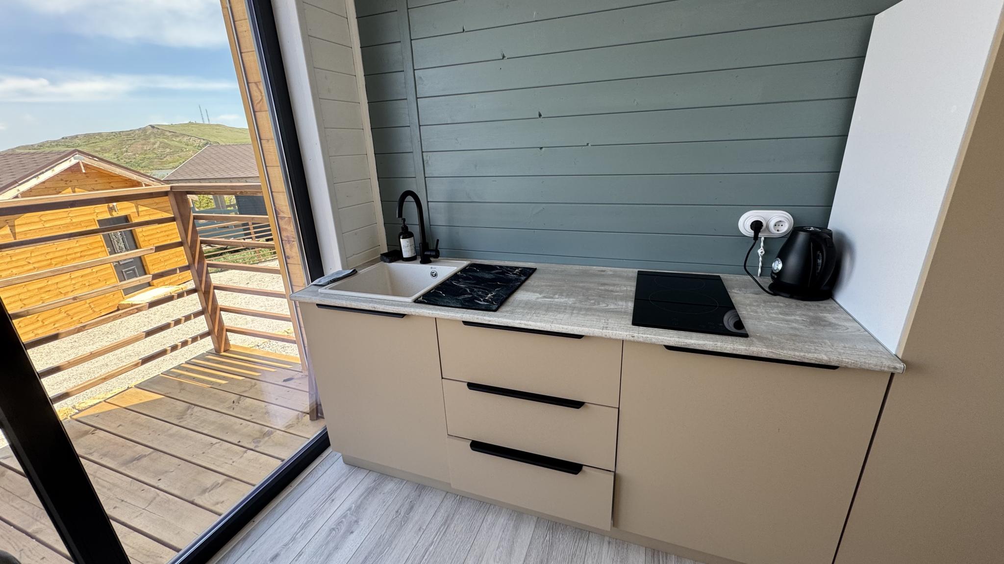 Фото Зона Комфорта