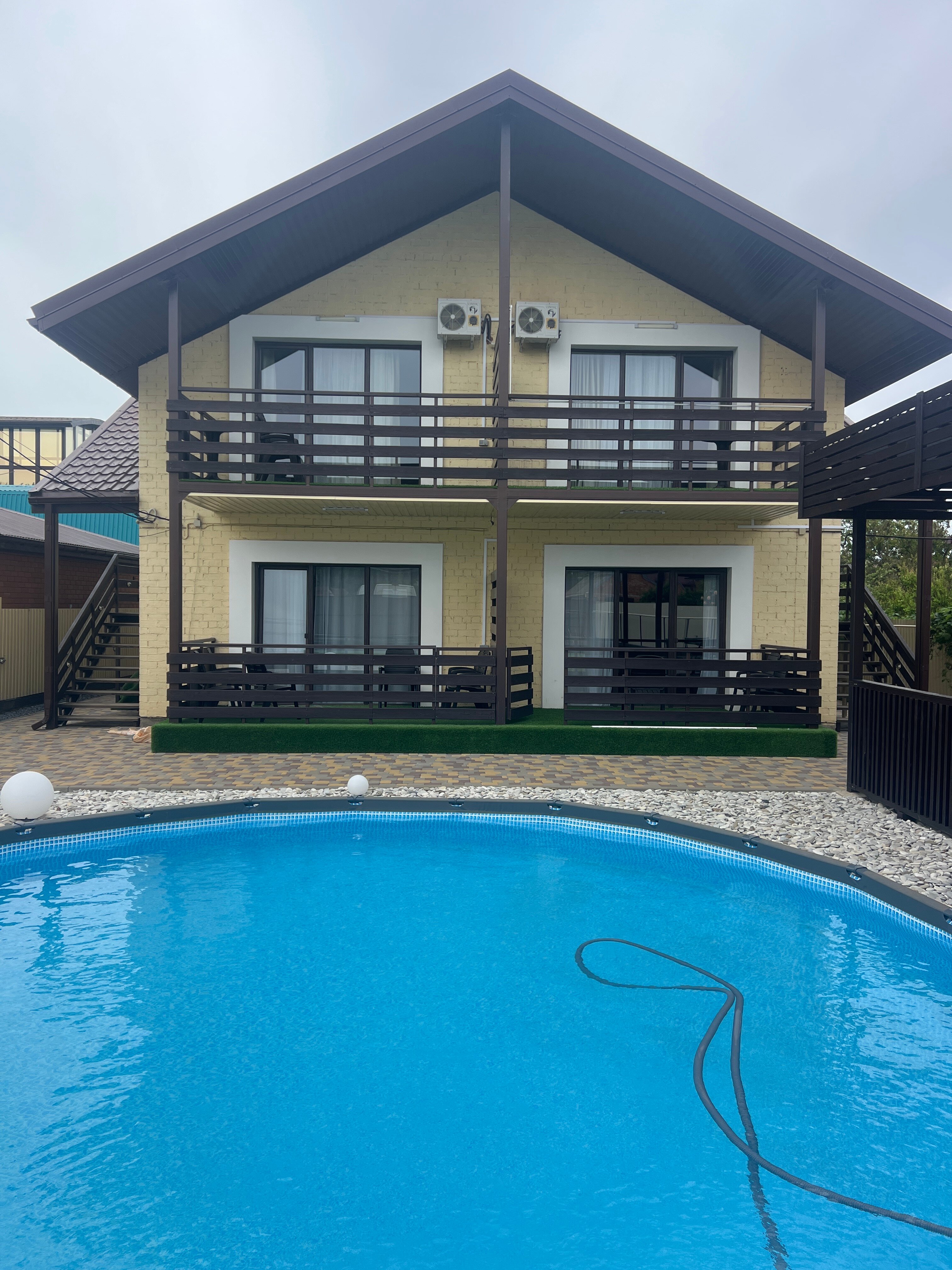 Фото Южанин