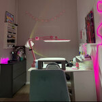 Molchanova_nail_studio (Narodnaya Street, 8) ، صالون العناية بالأظافر