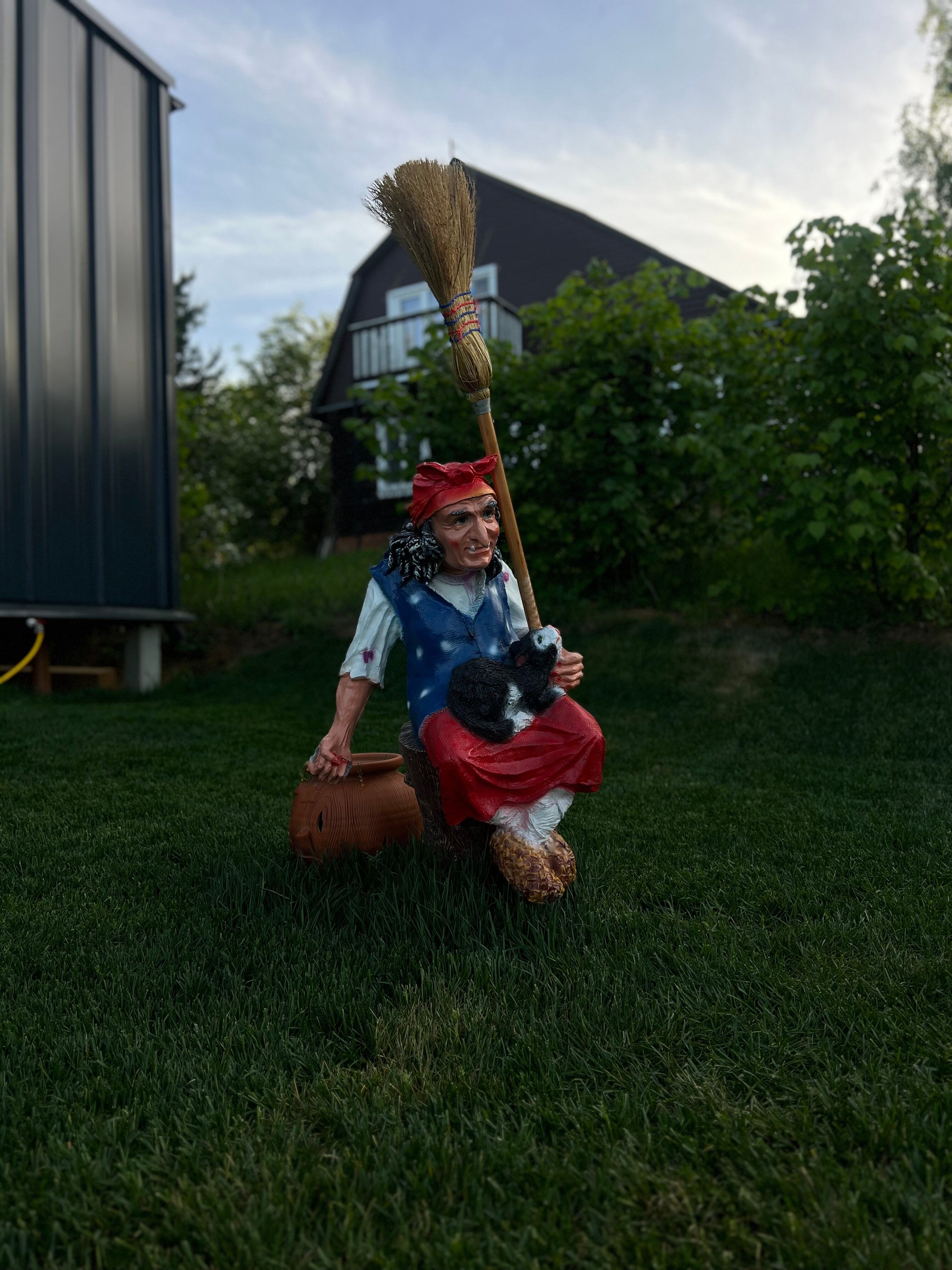 Фото Место Силы