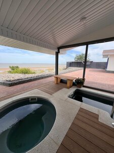 Ресурсница