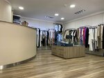 Celebrate life (Proletarskaya Street, 9), tienda de ropa