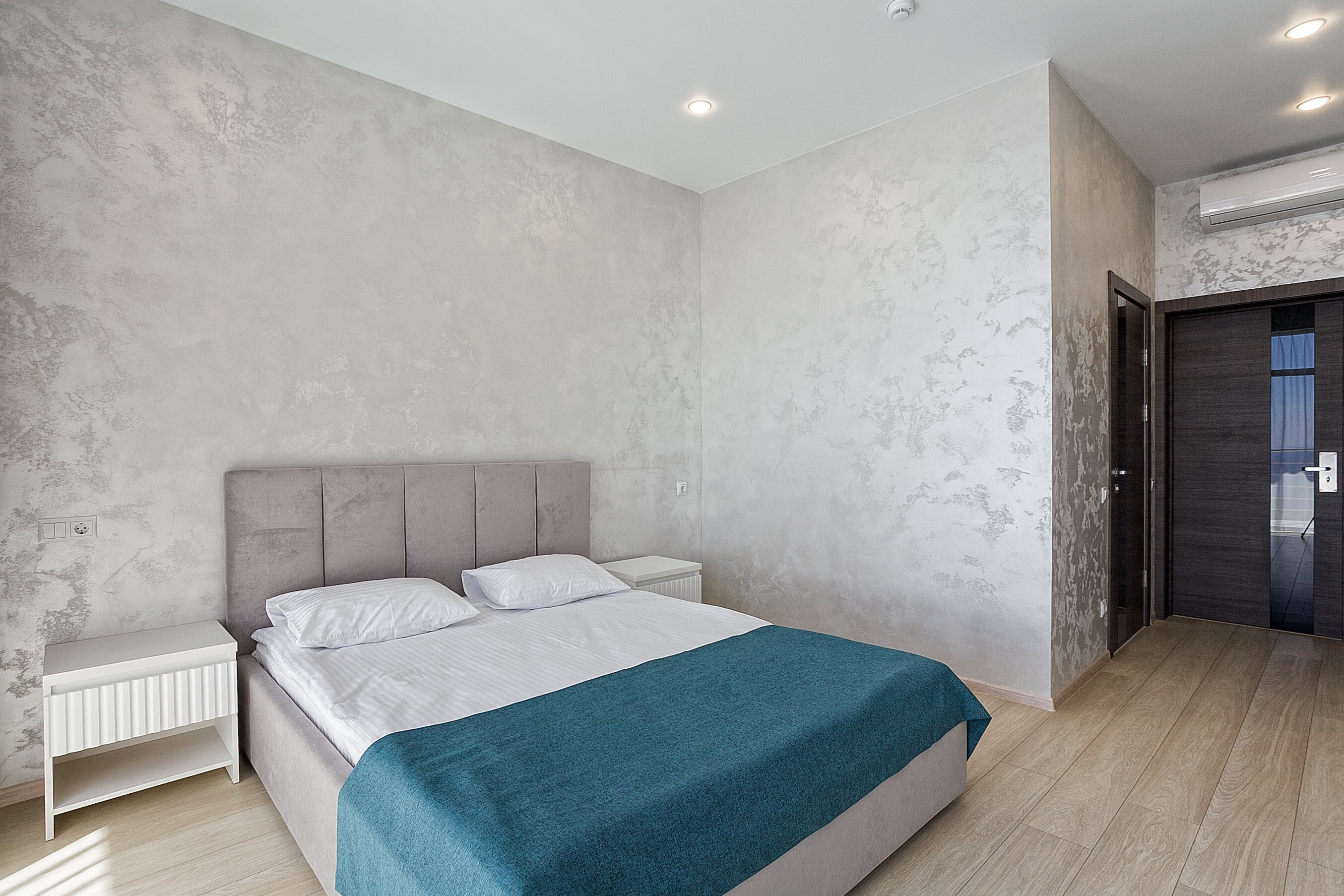 Фото Премиум Парк