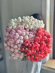 Oduvan (Belorusskaya ulitsa, 5), flower shop