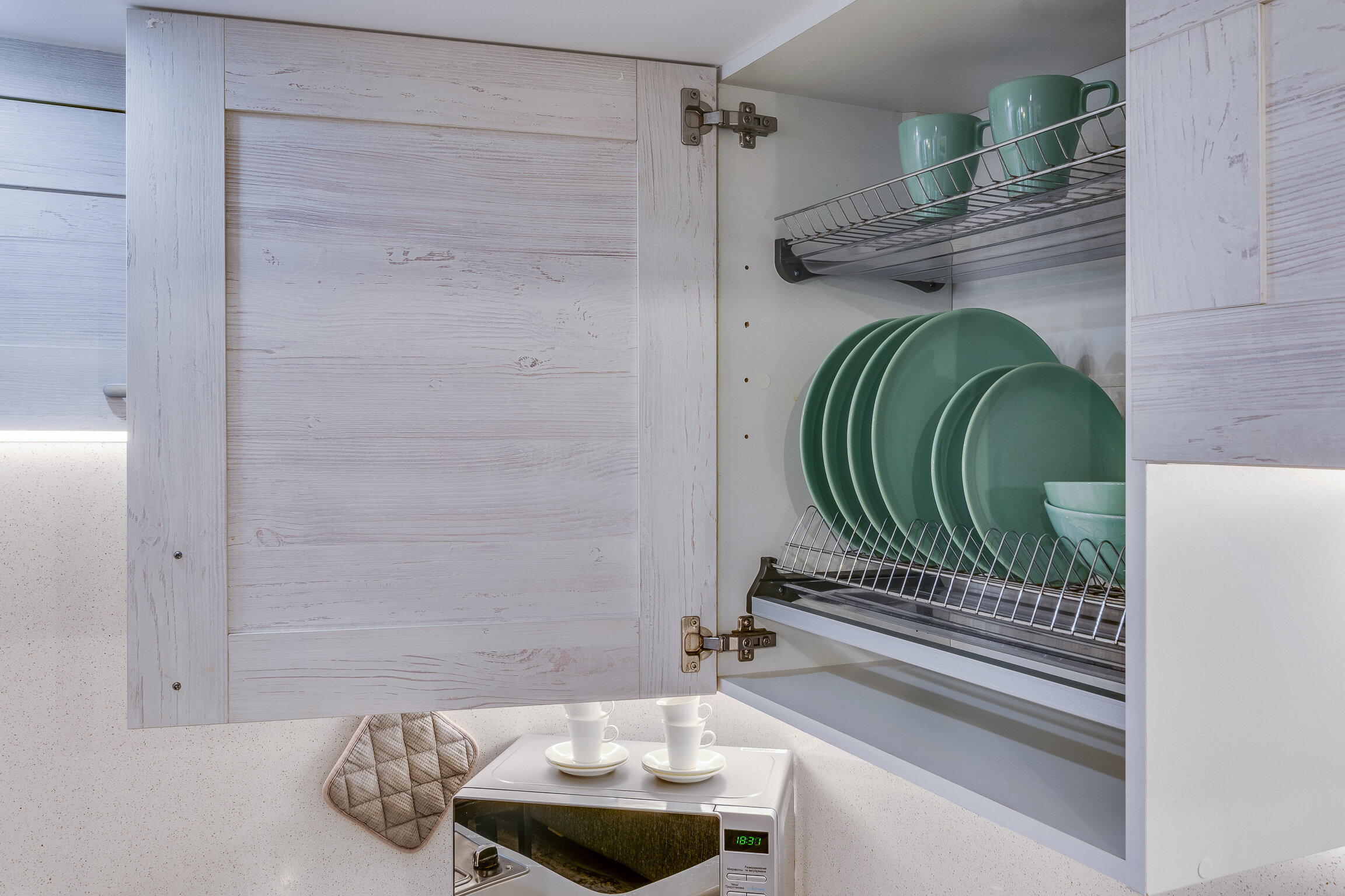 Фото Sokroma Сканди Классик