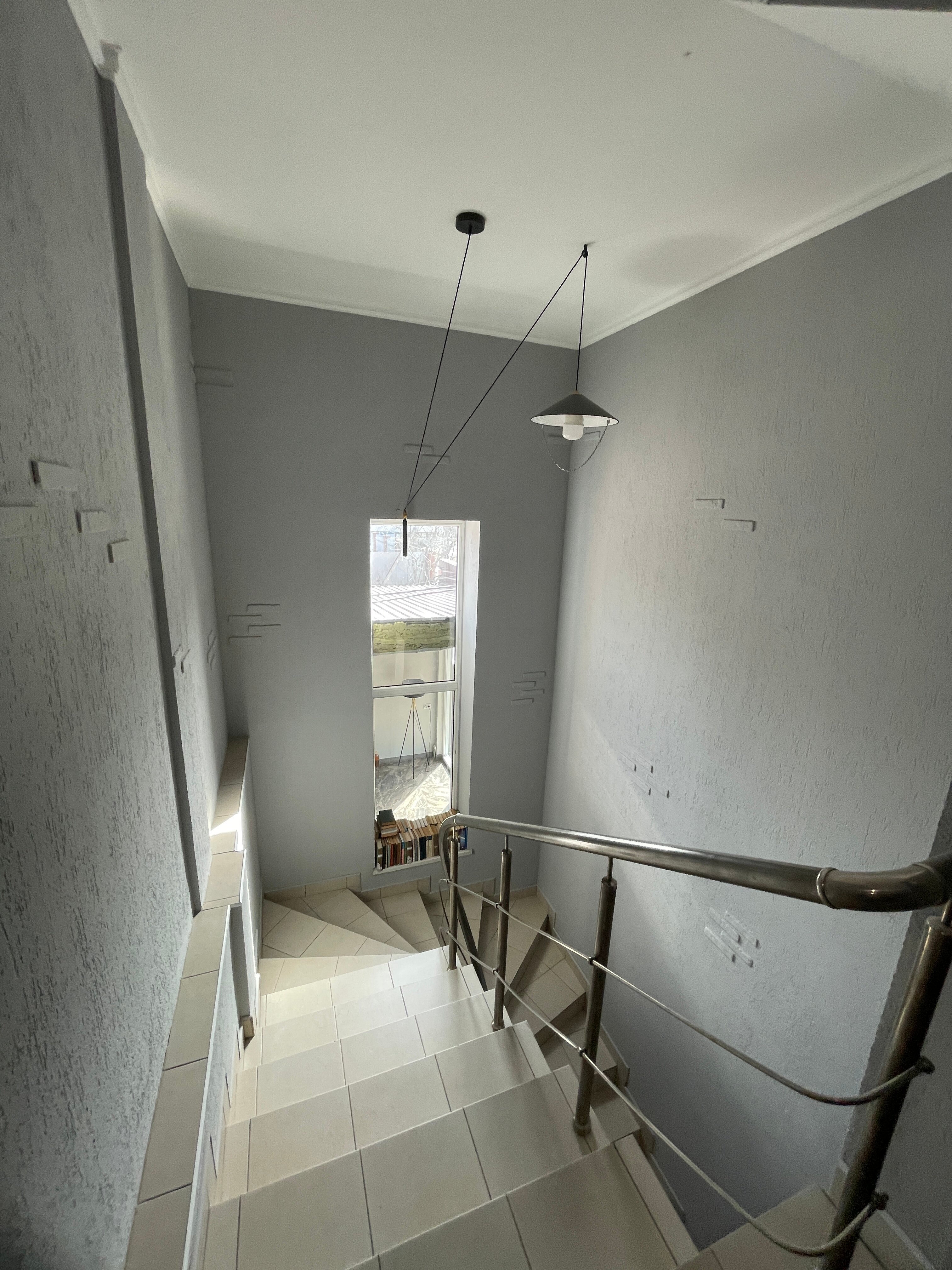 Фото Мир Уюта