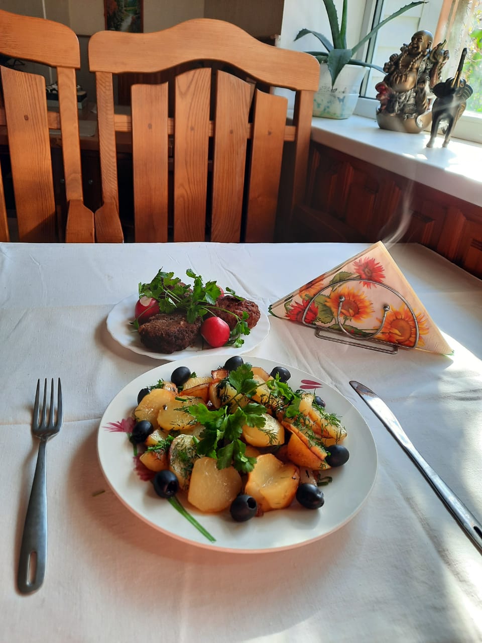 Фото Кастеллум