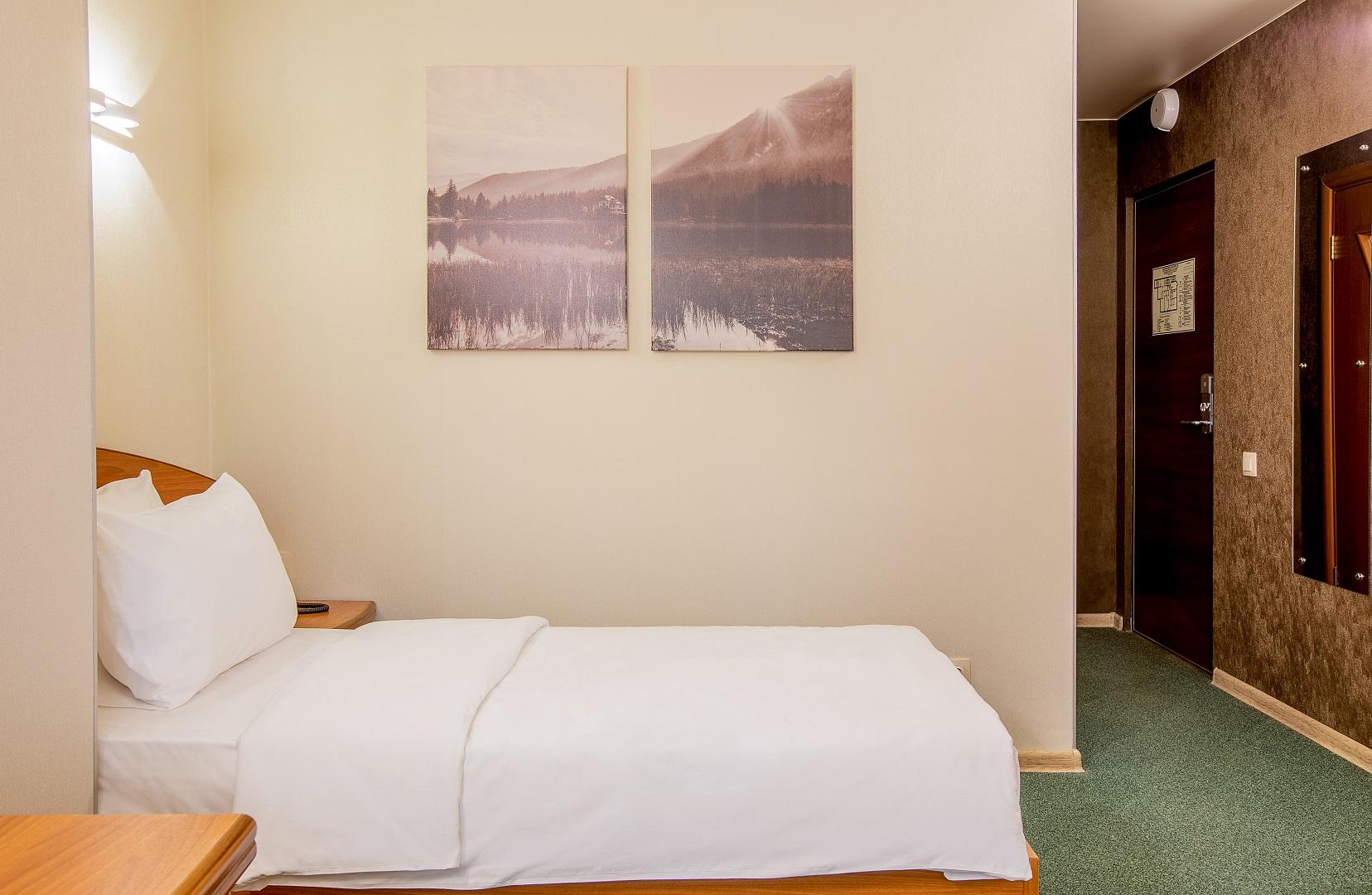 Фото AurA Aquarelle Hotel