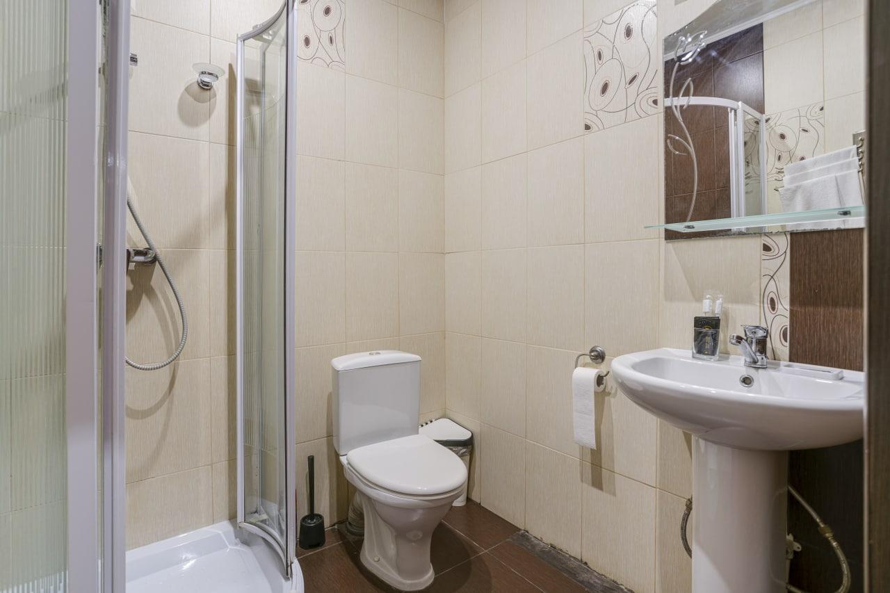 Фото Сова на Авиамоторной в Лефортово