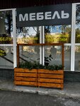 ИвАл (Lenina Street, 36), furniture store