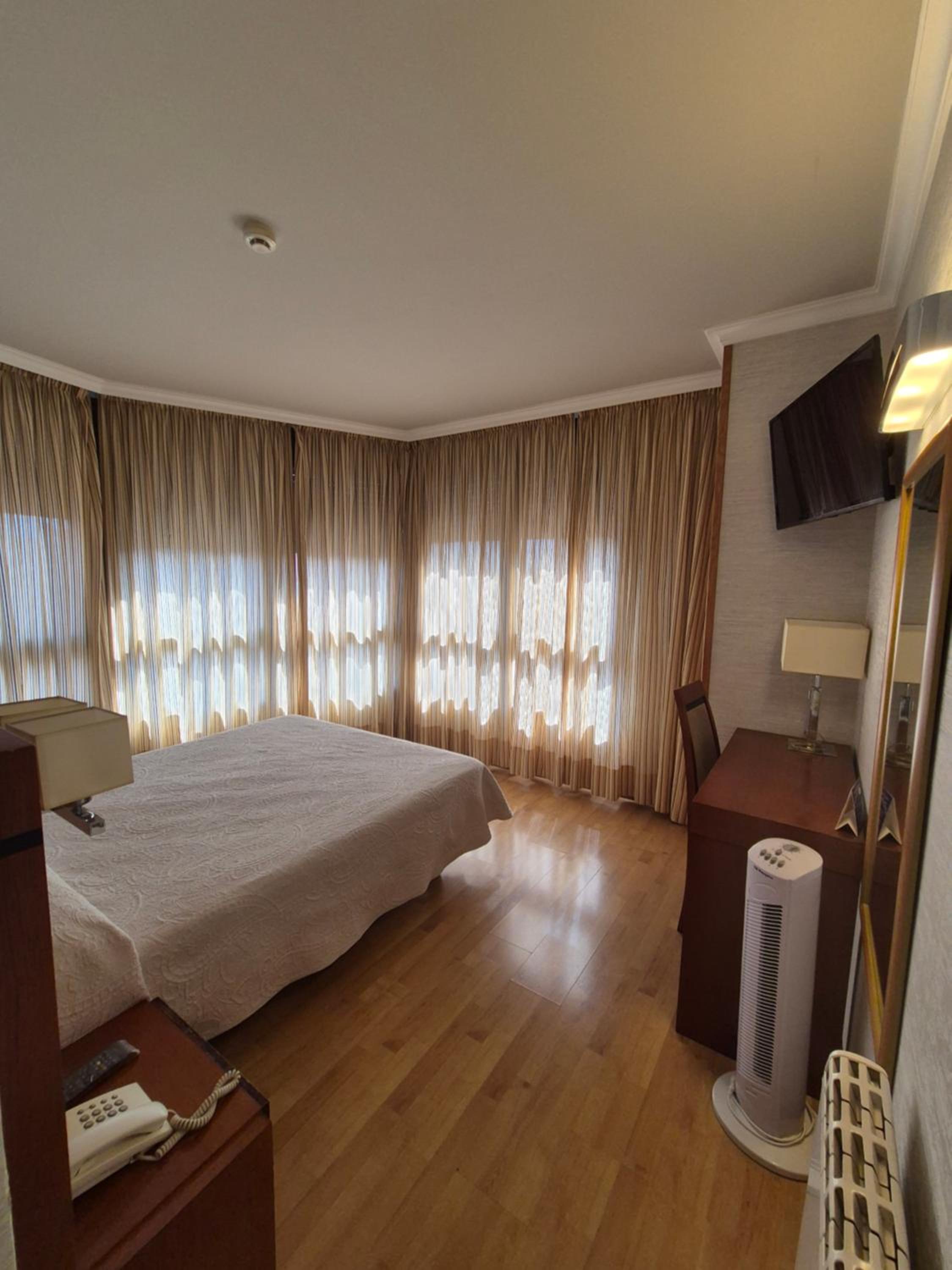 Фото 67179987437