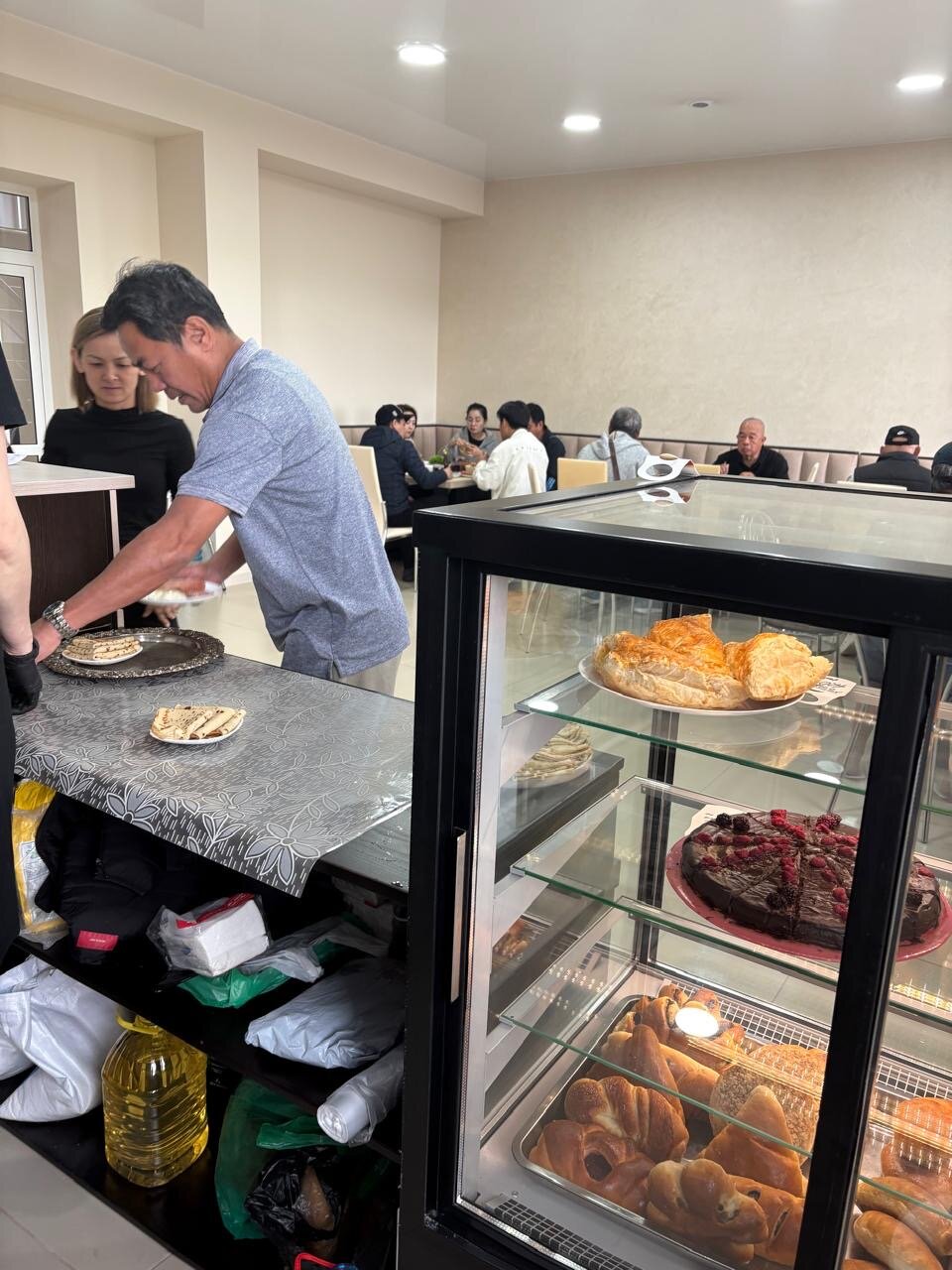 Фото Ерофей