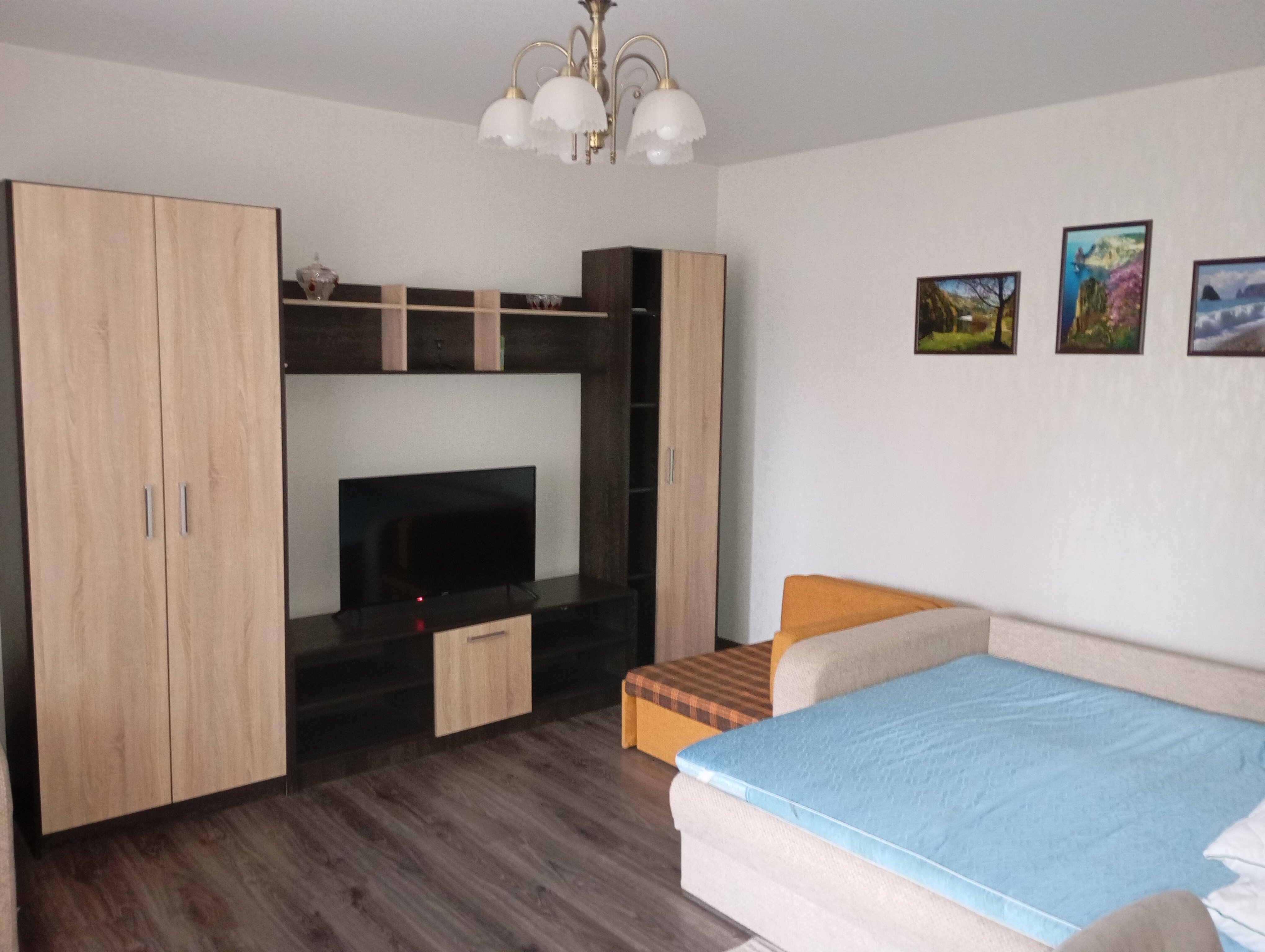 Фото Наталья