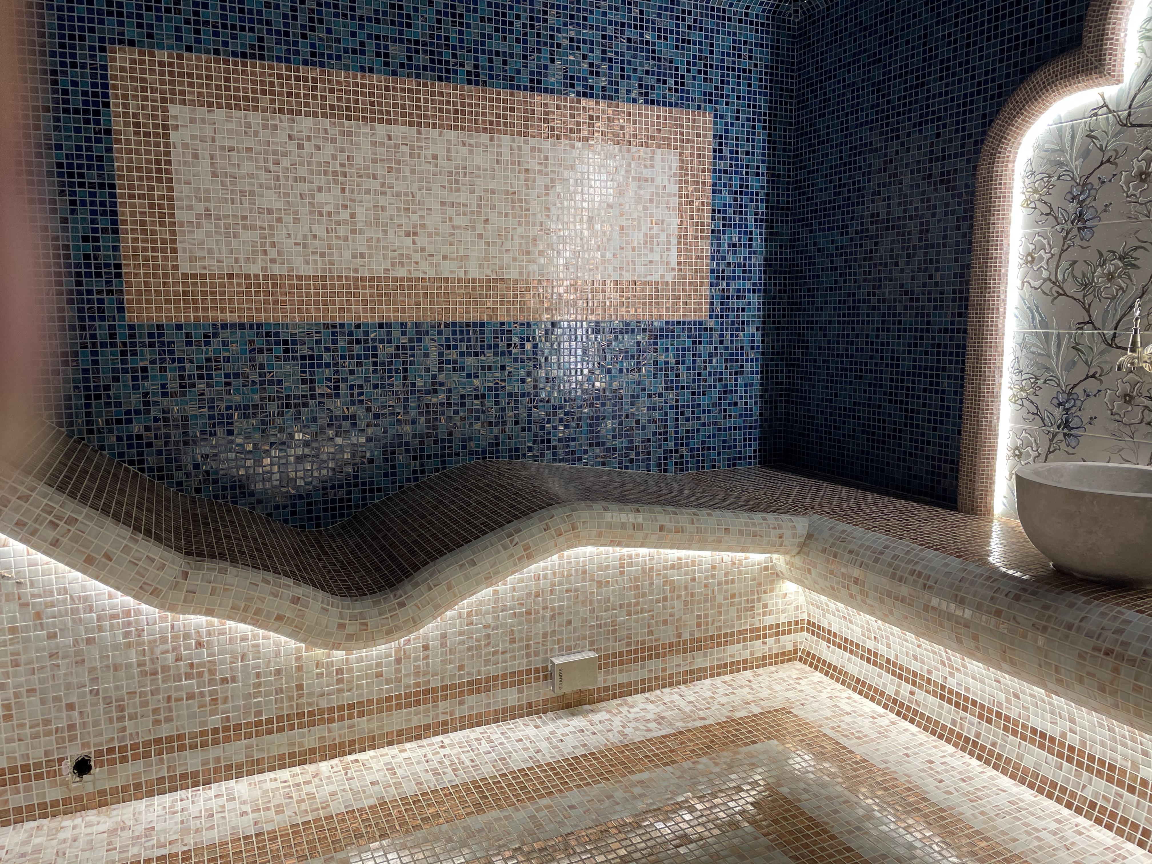 Фото Волна14