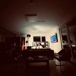 Fenefx (1, 5C Street, Al Murar, Deira, Dubai), brokerage firm