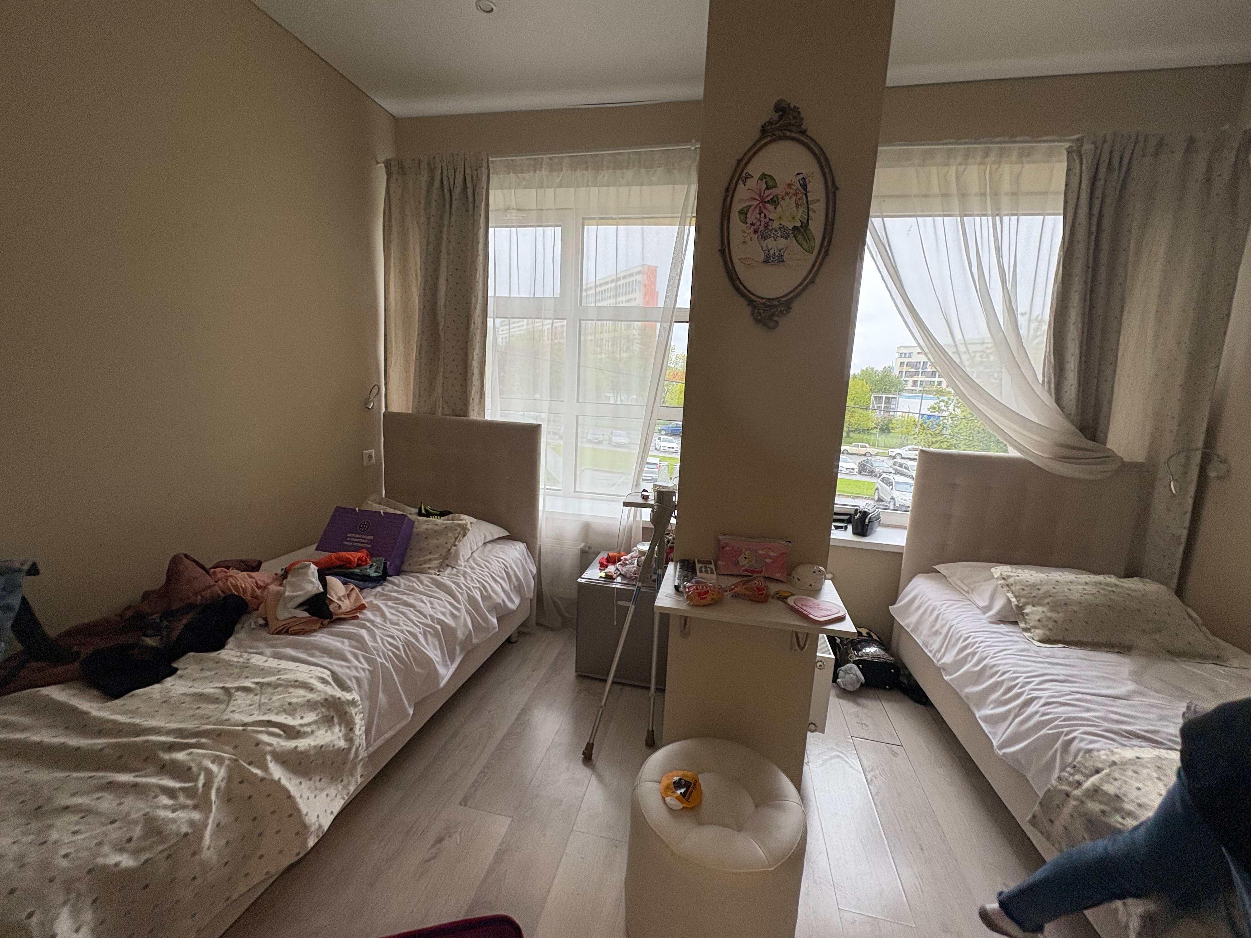 Фото Амарена