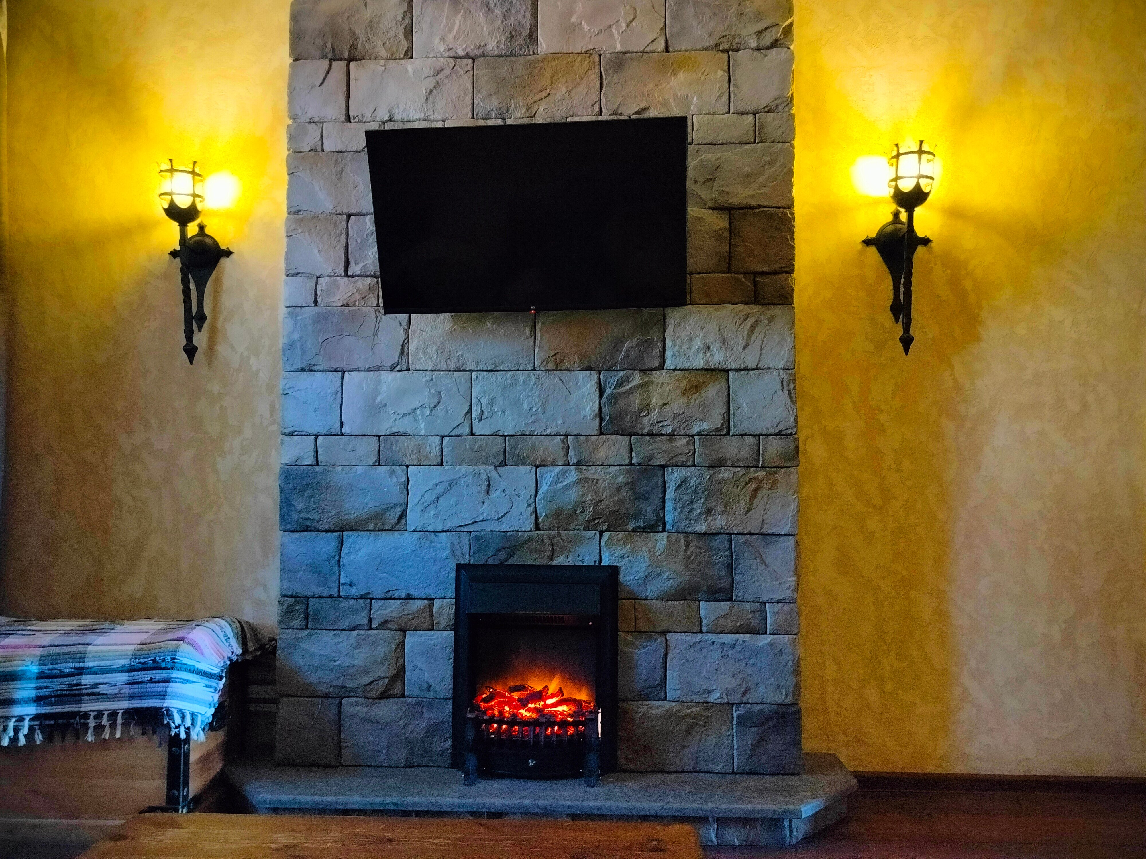 Фото 3 Мушкетера