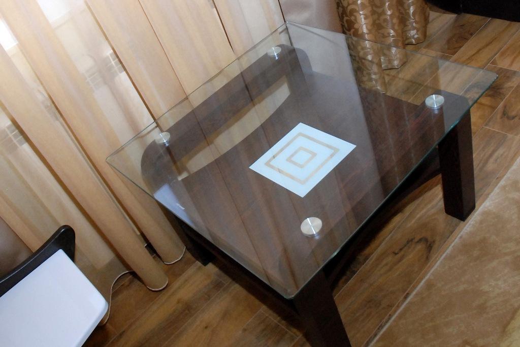 Фото Пирамида