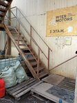 Honda (Zastavskaya Street, 22С) ، قوارب، قوارب بخارية، يخوت