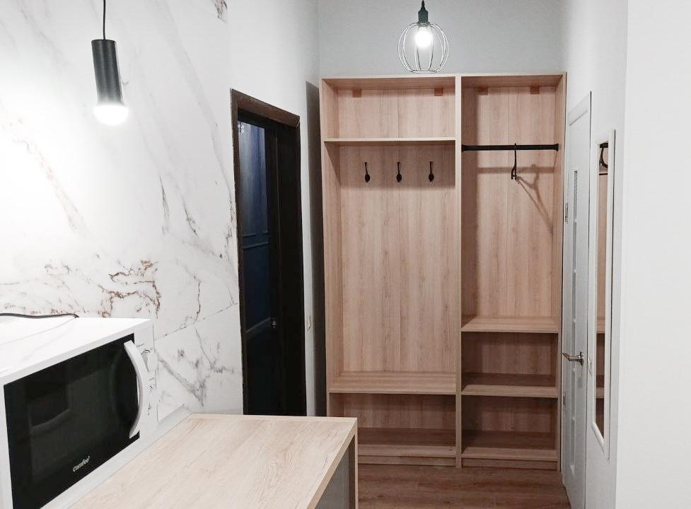 Фото АдвокатЪ