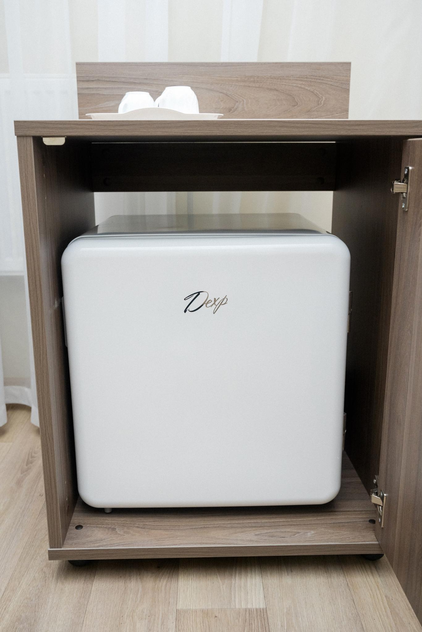 Фото Петровский