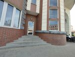 Объединенная брокерская компания (Babushkina Street, 146), brokerage firm