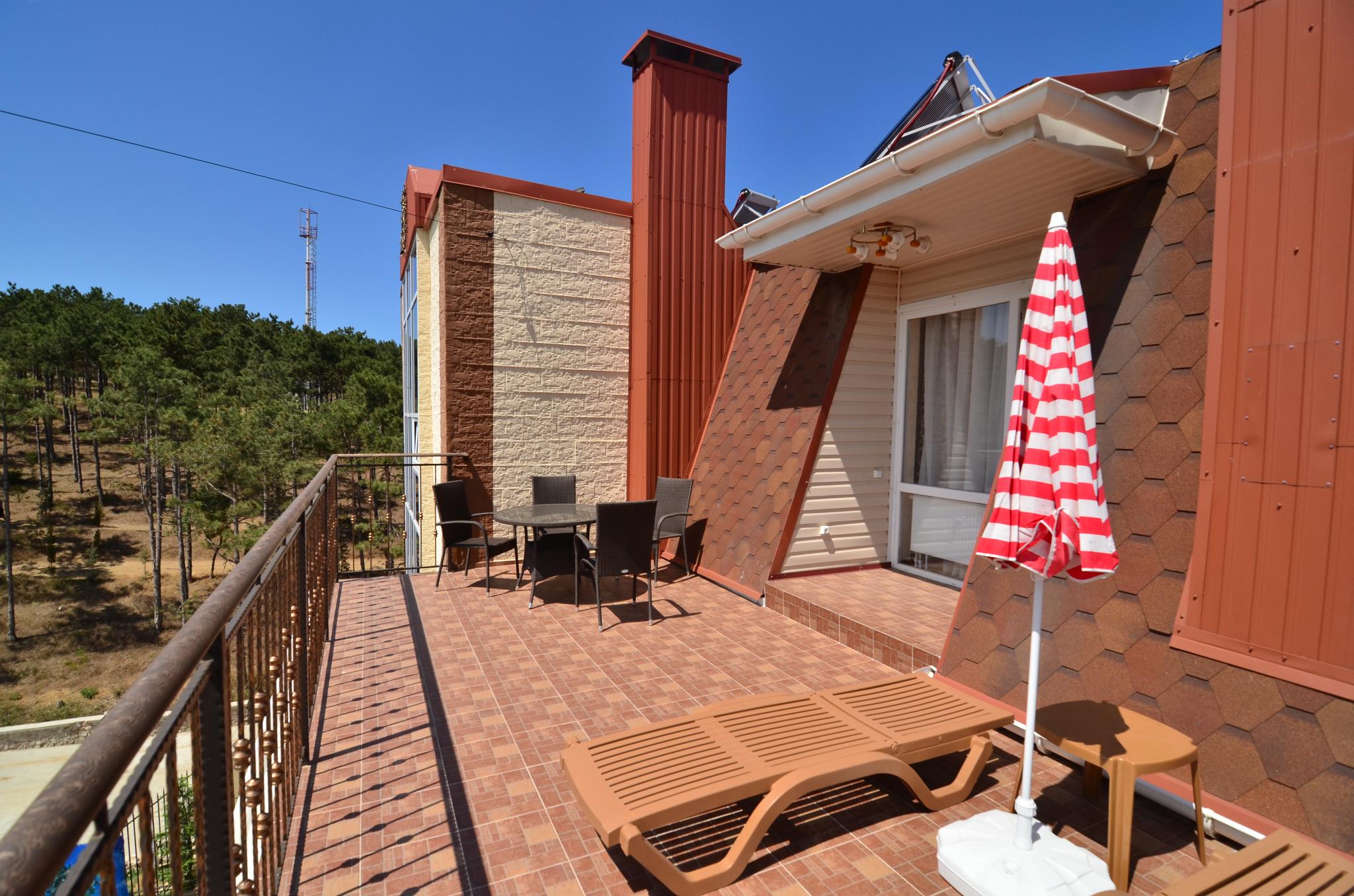 Фото Жаклин