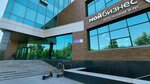 Baybachinov i Partners (Rossiyskaya ulitsa, 110к1), it company