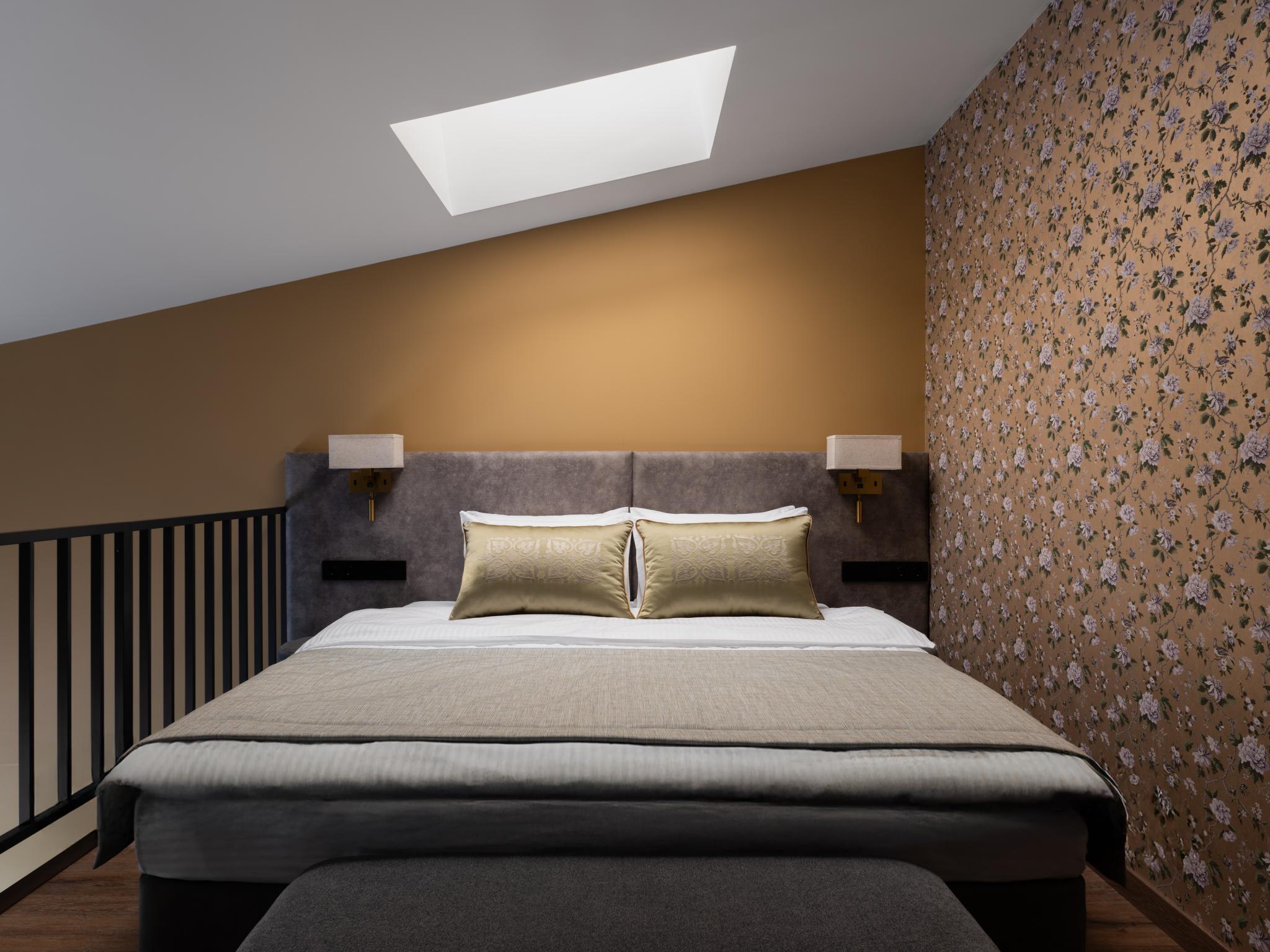 Фото Шелковый путь