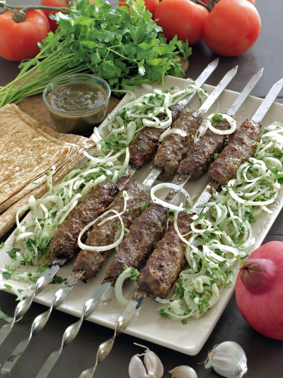 Фото Гостиница Куралово