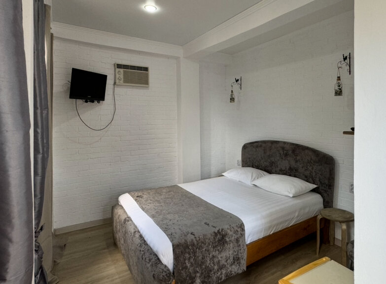 Фото Анастасия