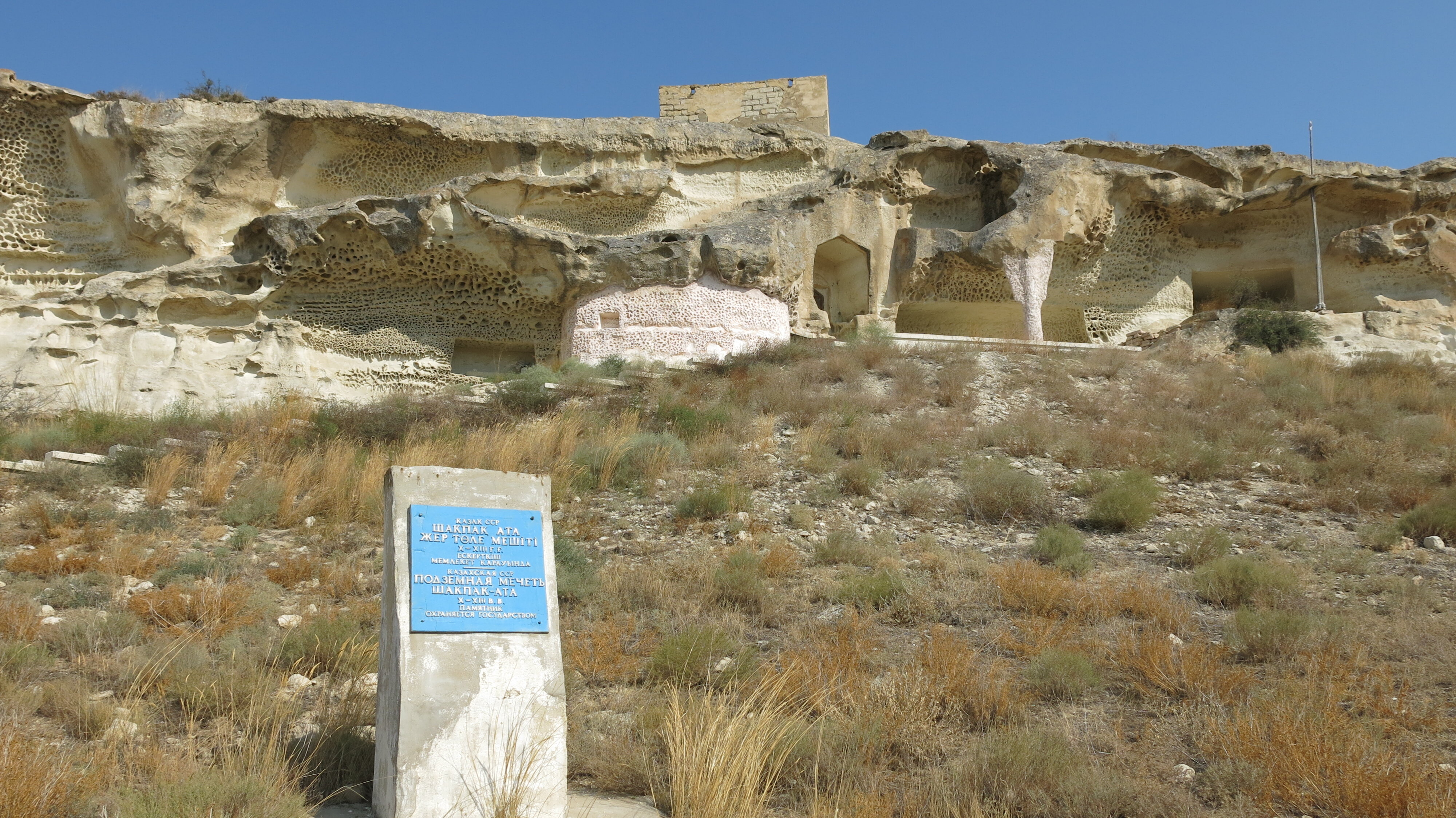 Былғары және латекс порно