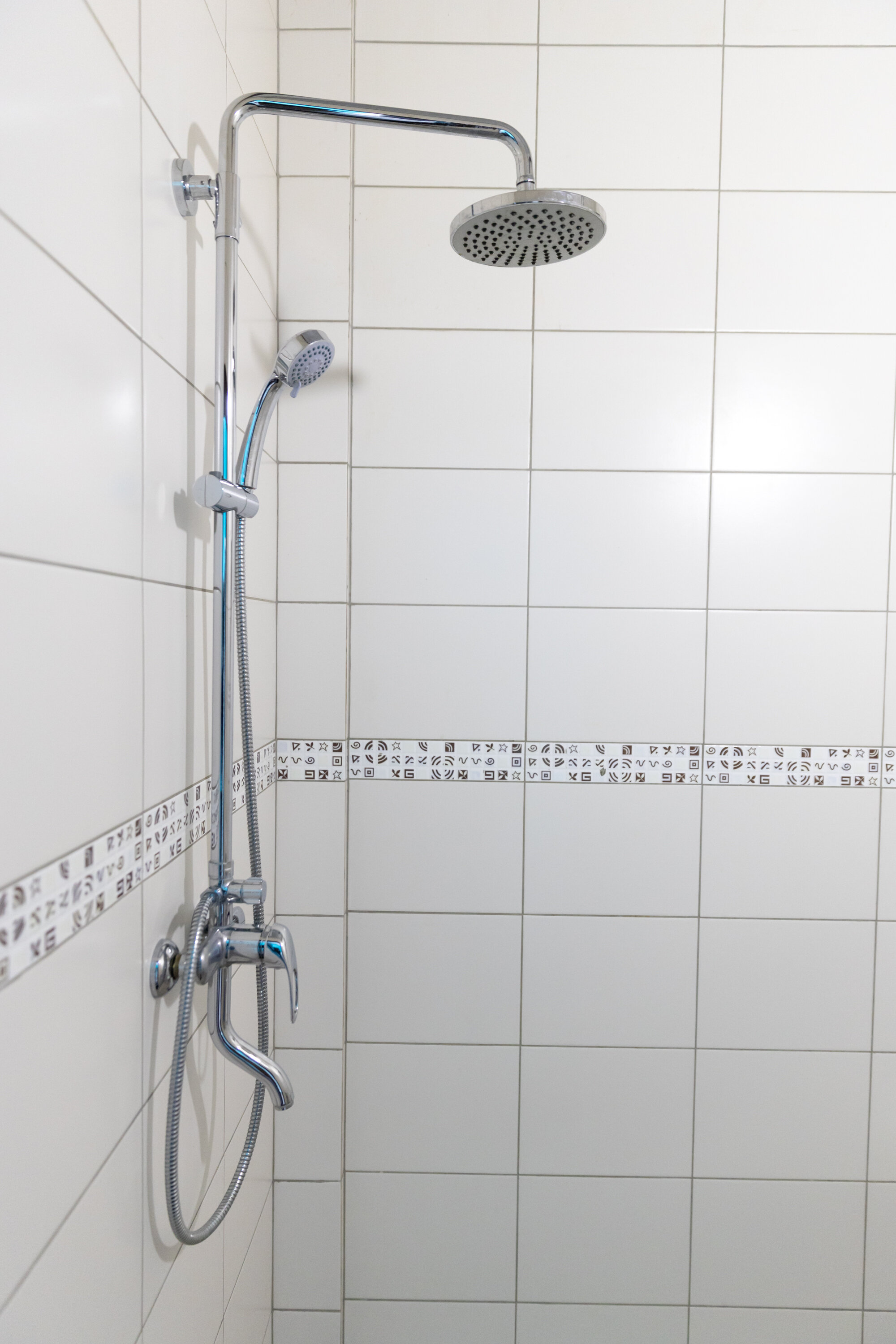 Фото Фабрика