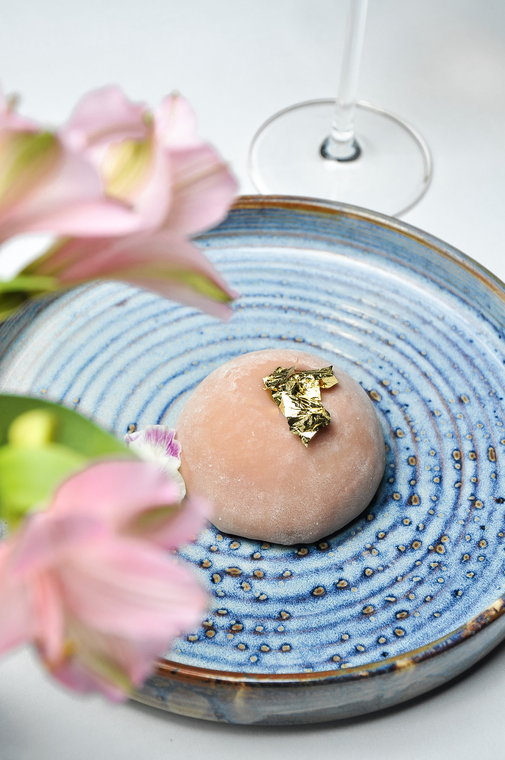 Фото Crystal House Suite Hotel&SPA