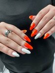 Ilsiar_nails (ulitsa Zinina, 4), nail salon
