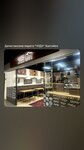 Чуду Пироги (prospekt Lenina, 65), cafe