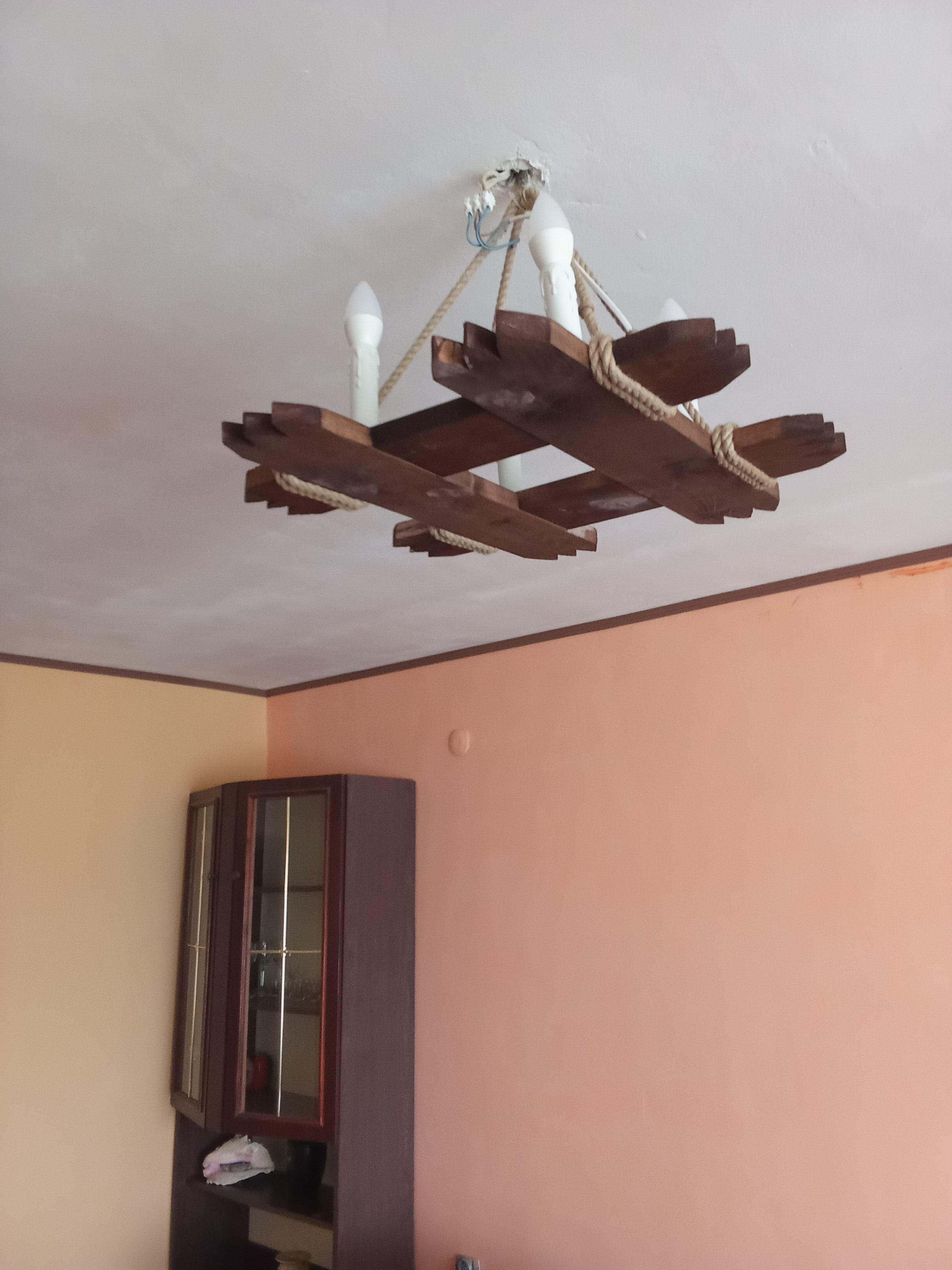 Фото Этника