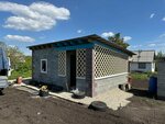 Stroitelstvo i dizayn (ulitsa Bekhtereva, 8к1), construcción de baños y saunas