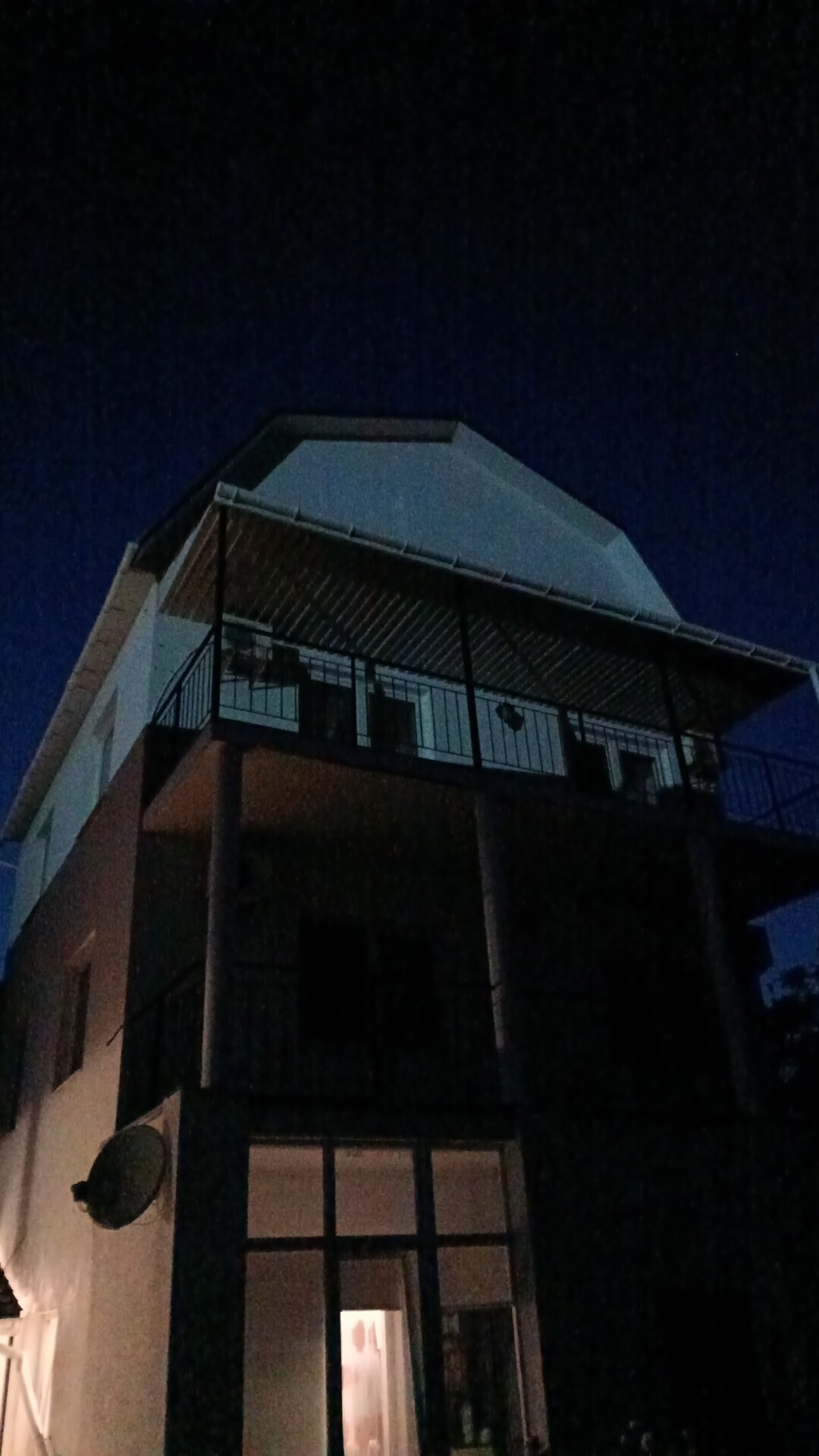 Фото Александра