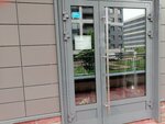 Пицца и вино (Primorskiy Avenue, 62к1) ، مطعم