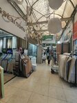 AlmatyLight. kz, Store (Rysqulov dańǵyly, 103В), light engineering