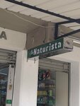 Farmacenter Rinos (Antioquia, Municipio de Medellín, Barrio de Los Alcázares, Carrera 87, 47DD-53), pharmacy