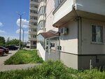 ЭнергоСнабФинанс (Kholmogorskaya Street, 2В), energy company