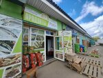 МирРыбыСмоленск - Продукты67 (posyolok Tikhvinka, 10В), grocery